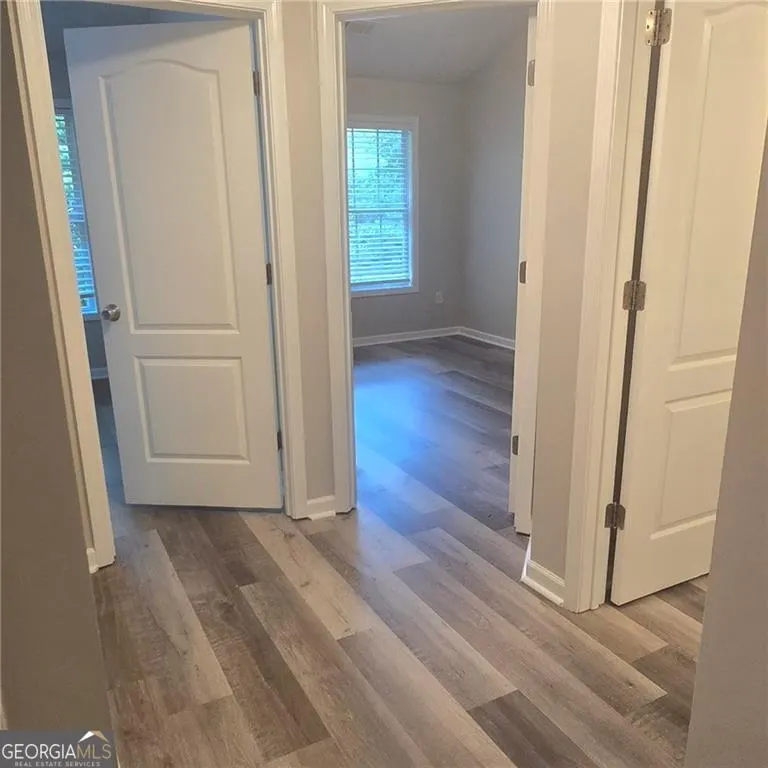 4 20 Pine Canyon Drive SW, #4