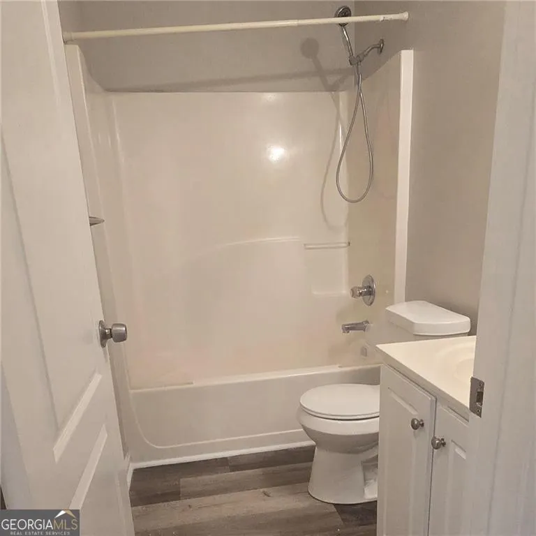 4 20 Pine Canyon Drive SW, #4