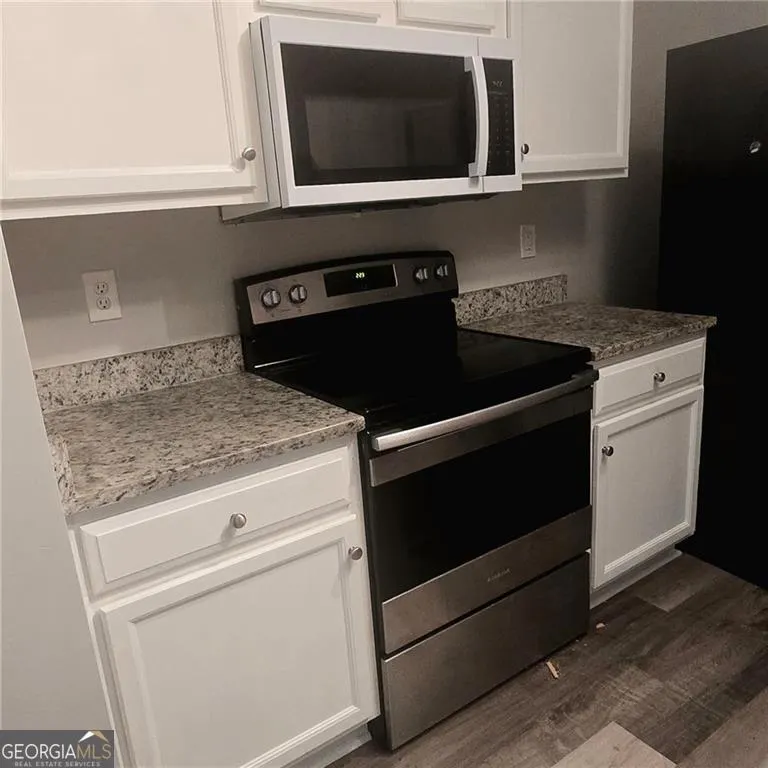 4 20 Pine Canyon Drive SW, #4