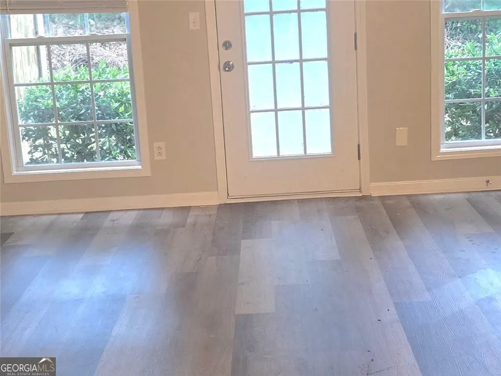 4 20 Pine Canyon Drive SW, #4