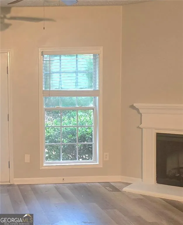 4 20 Pine Canyon Drive SW, #4