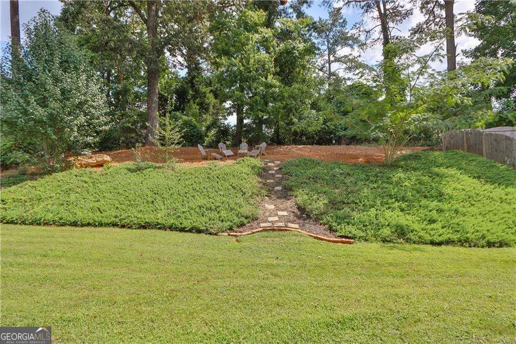 5891R Buckner Creek Drive
