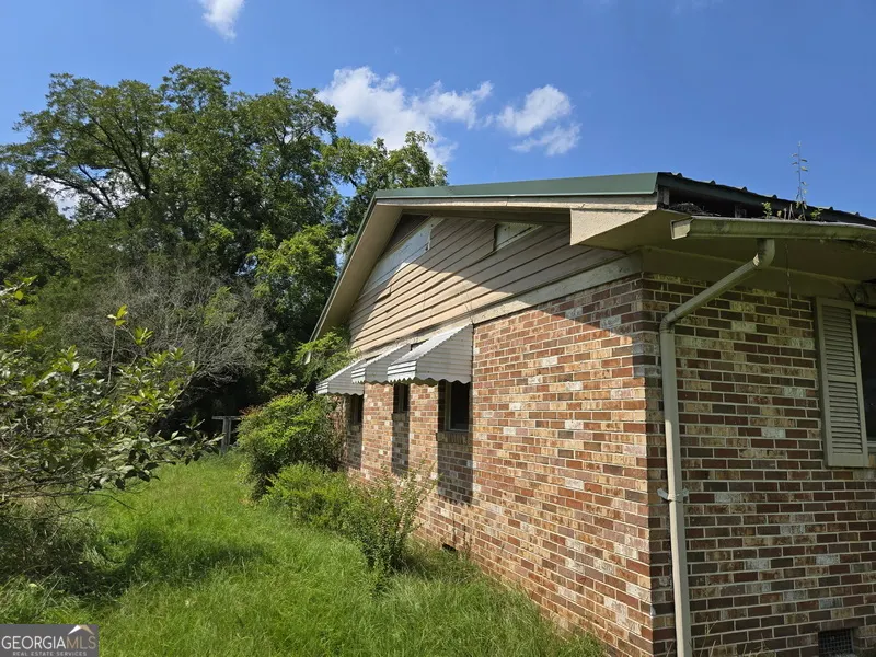 4143 Sandy Cross Road NE