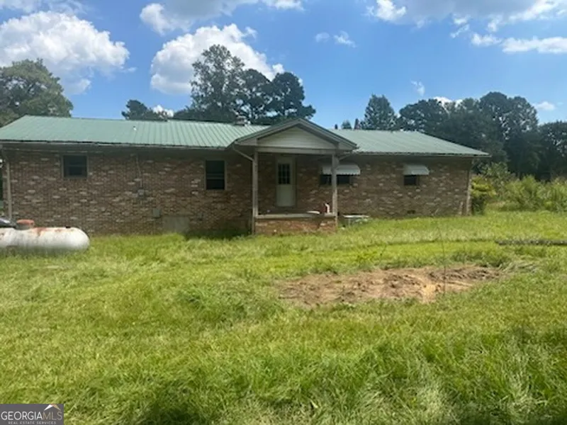 4143 Sandy Cross Road NE