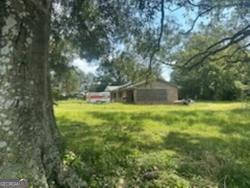 4143 Sandy Cross Road NE