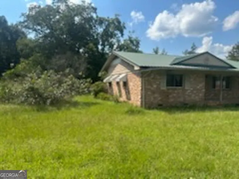 4143 Sandy Cross Road NE