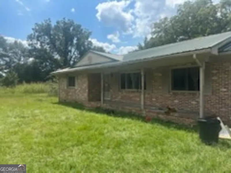 4143 Sandy Cross Road NE