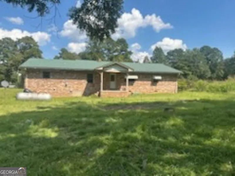 4143 Sandy Cross Road NE