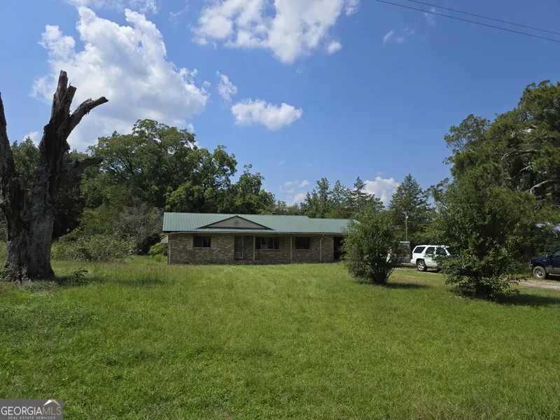 4143 Sandy Cross Road NE