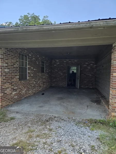 4143 Sandy Cross Road NE