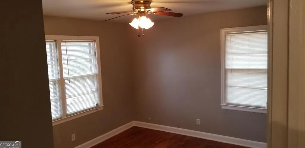46 North Drive