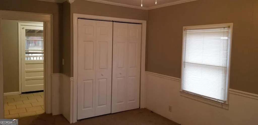 46 North Drive