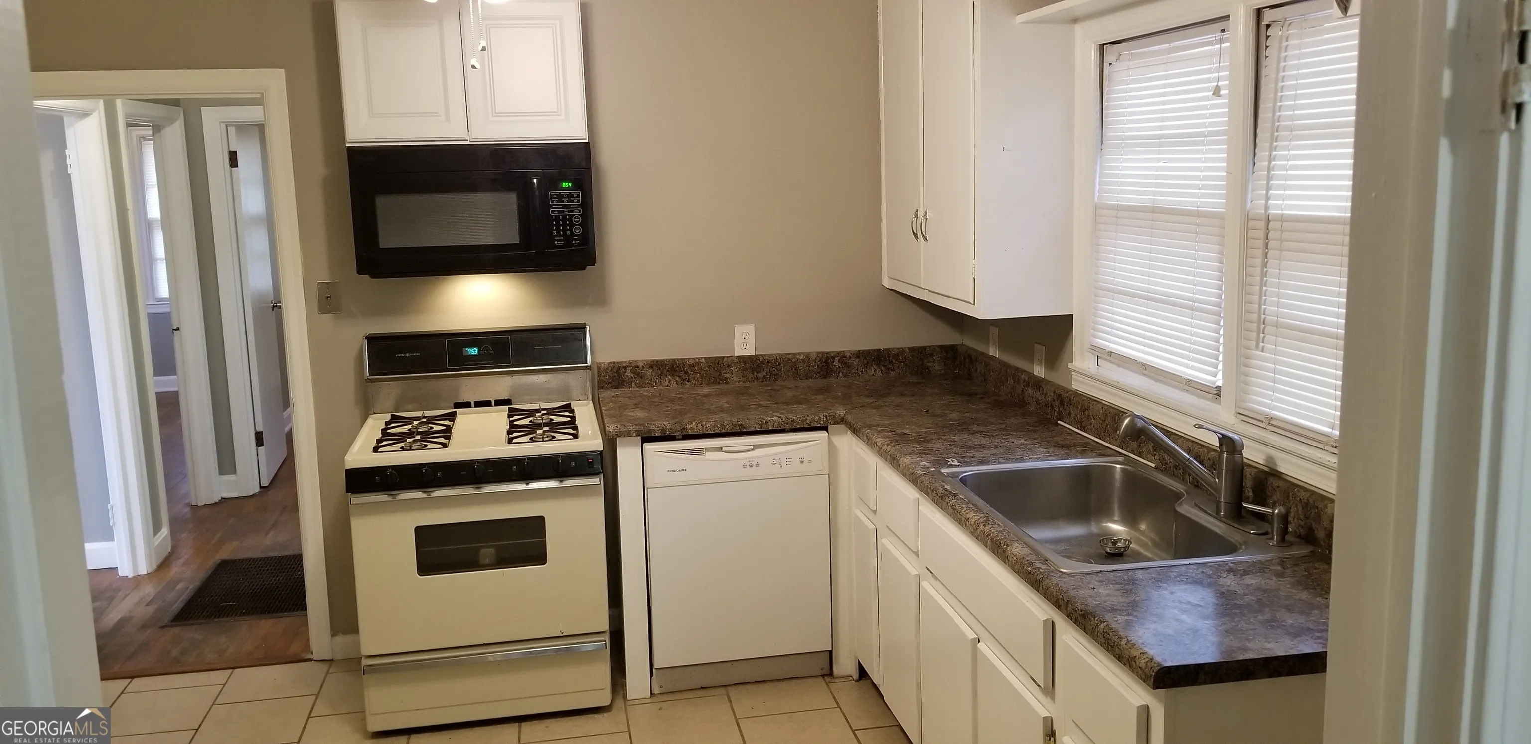 46 North Drive