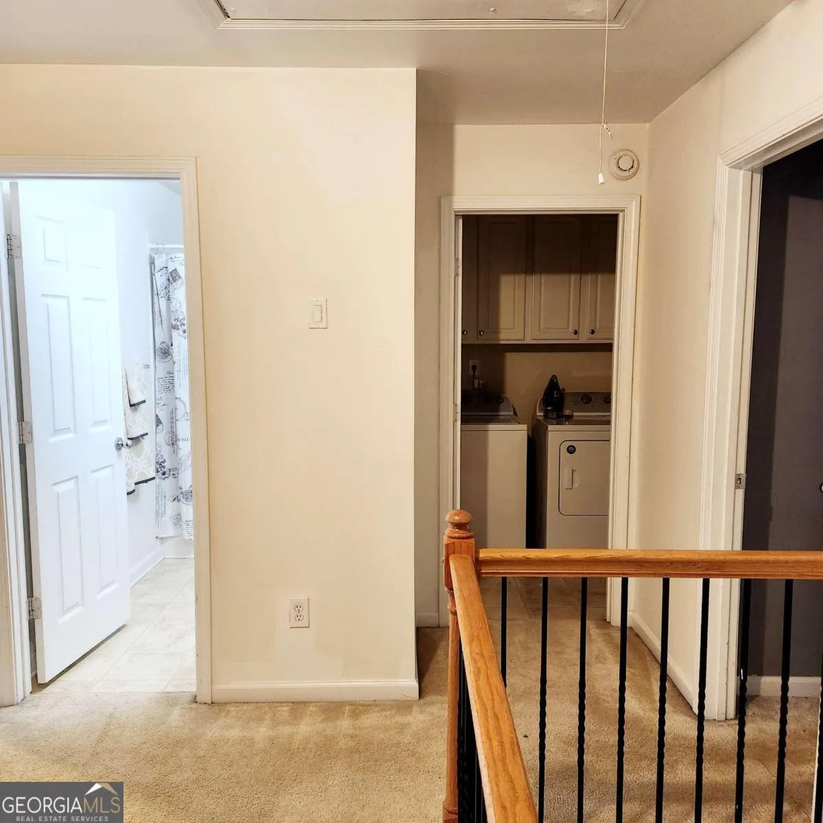 608 Lofty Lane SW