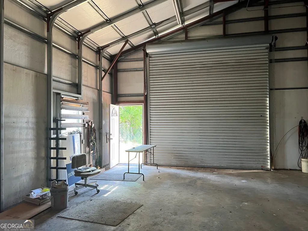 1280 Register Mullis Road