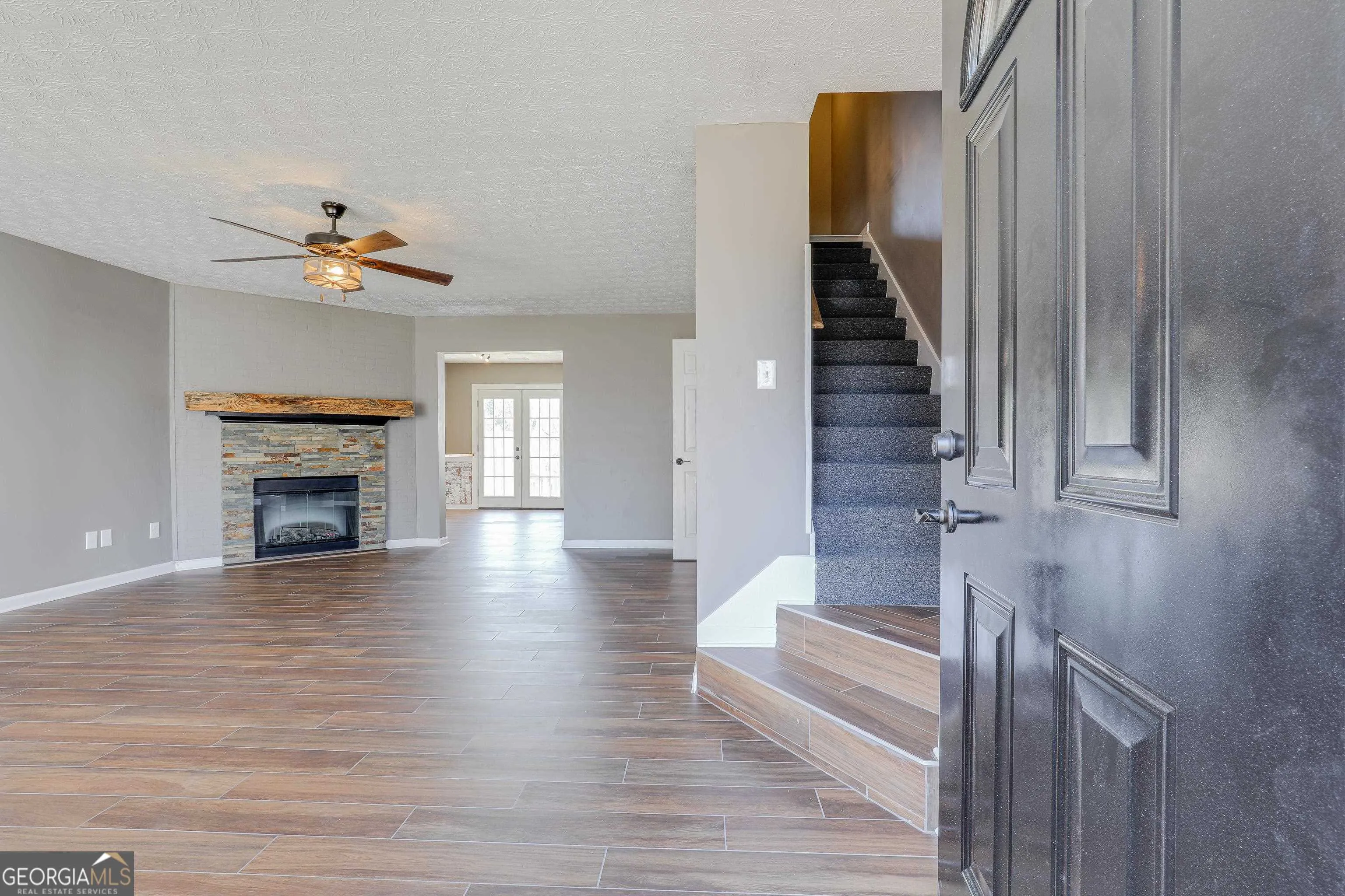 130 Chastain Loop