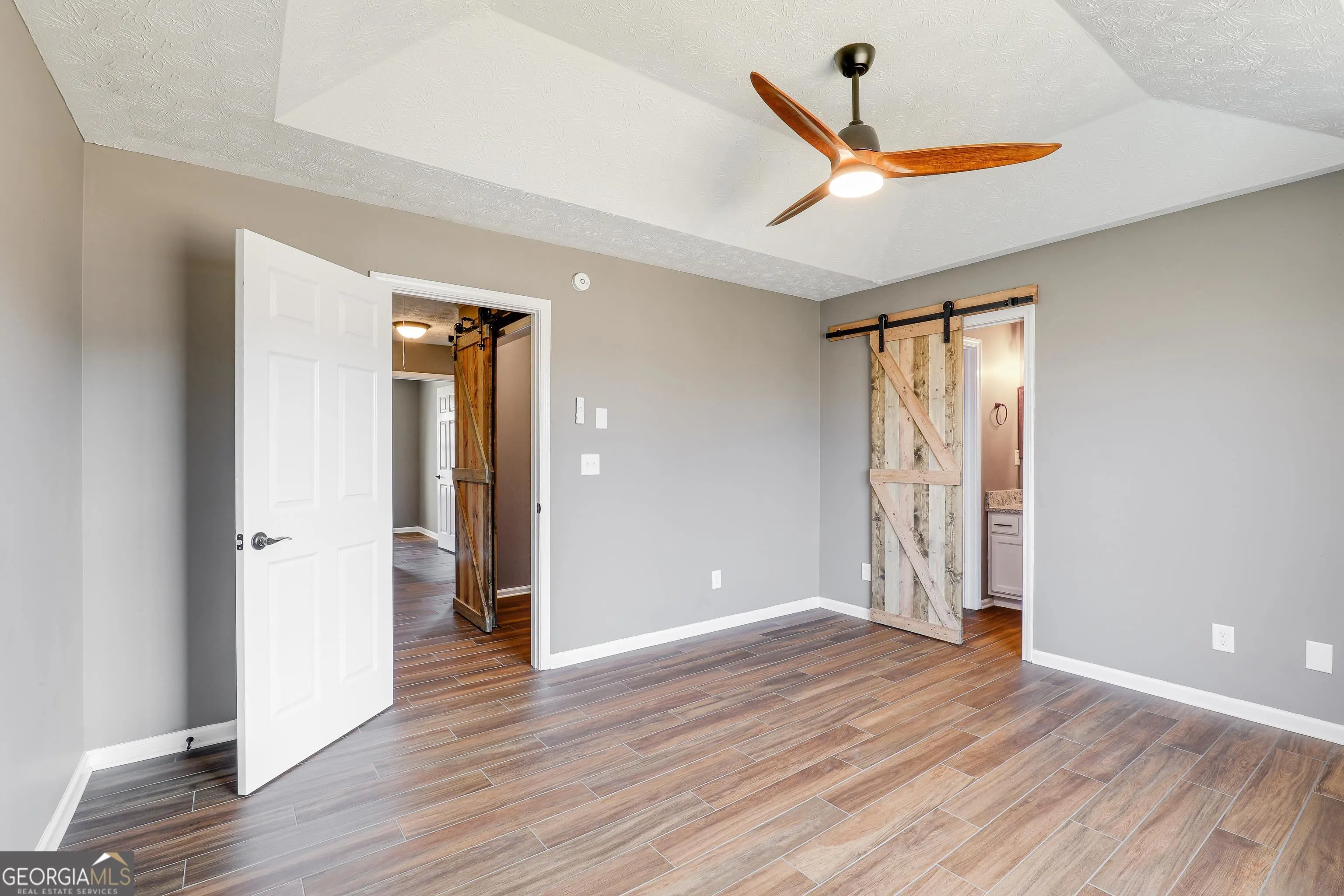 130 Chastain Loop