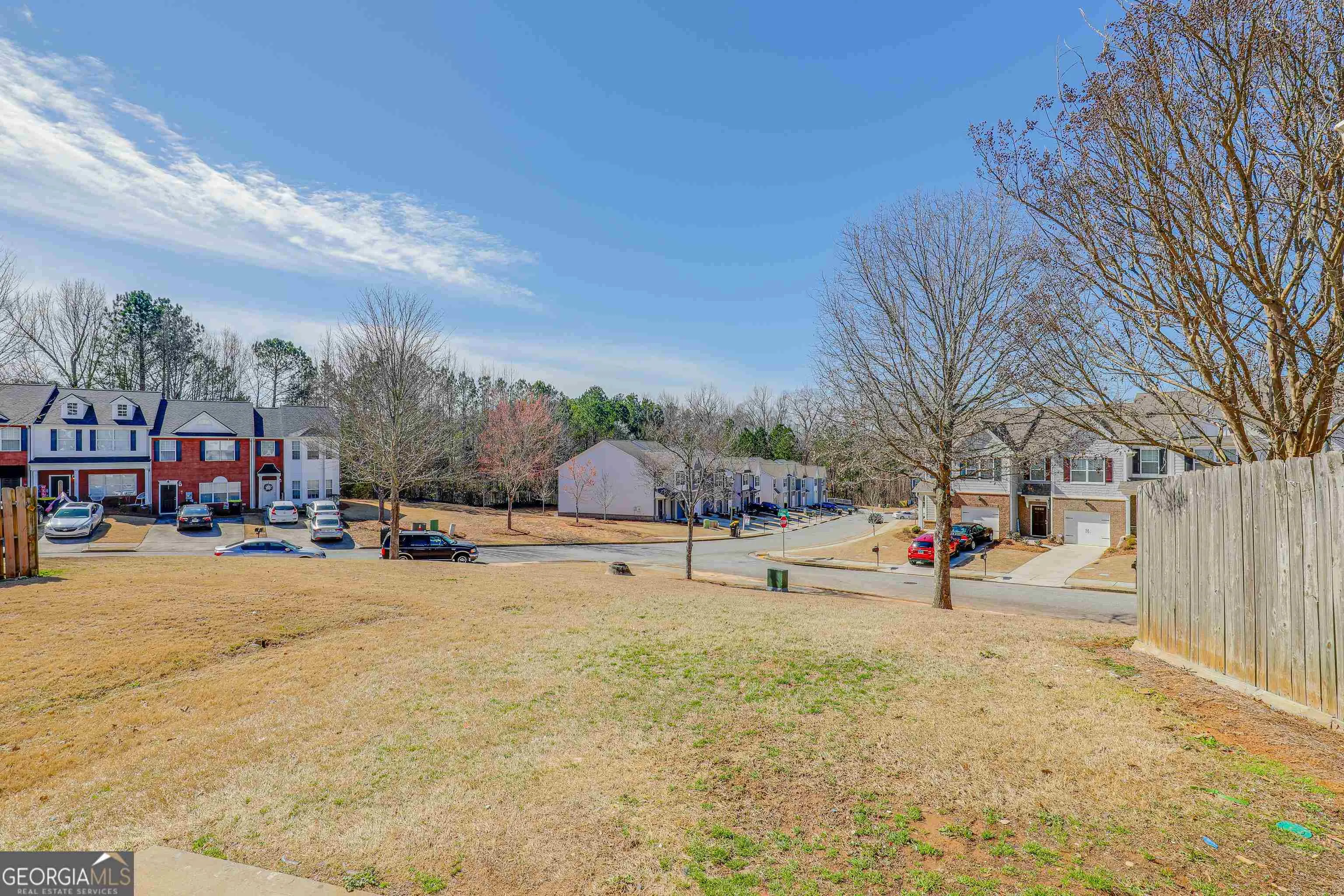 130 Chastain Loop