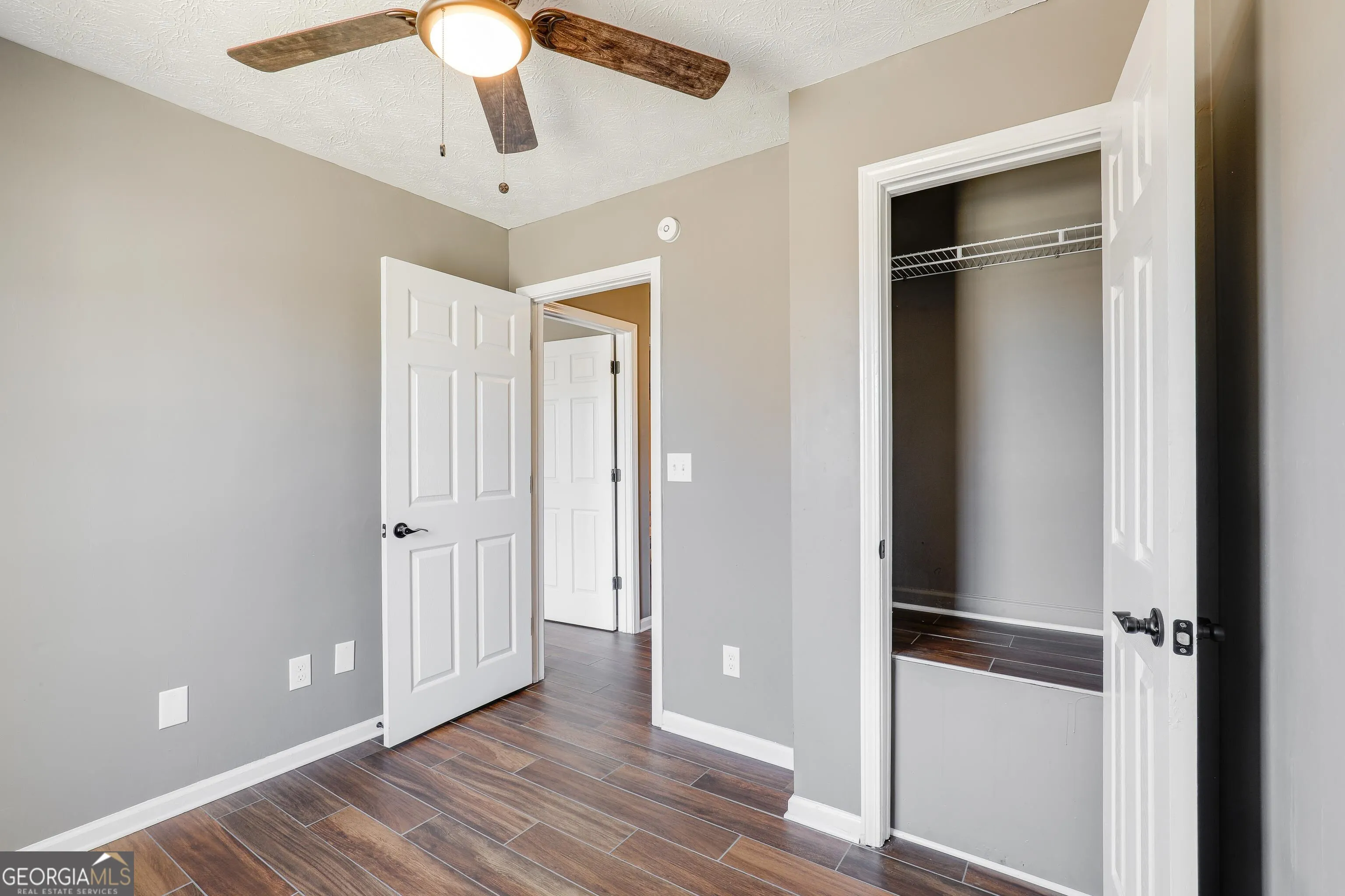 130 Chastain Loop