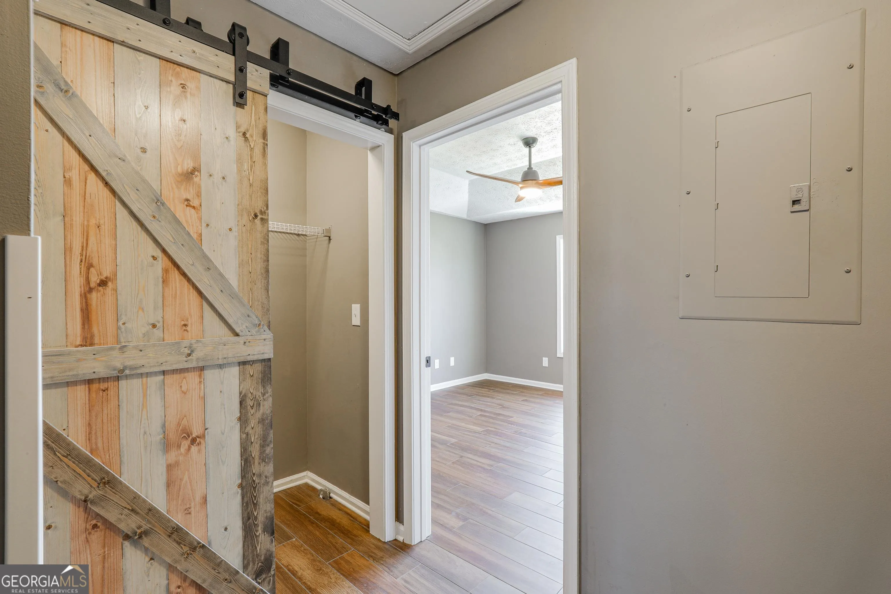 130 Chastain Loop