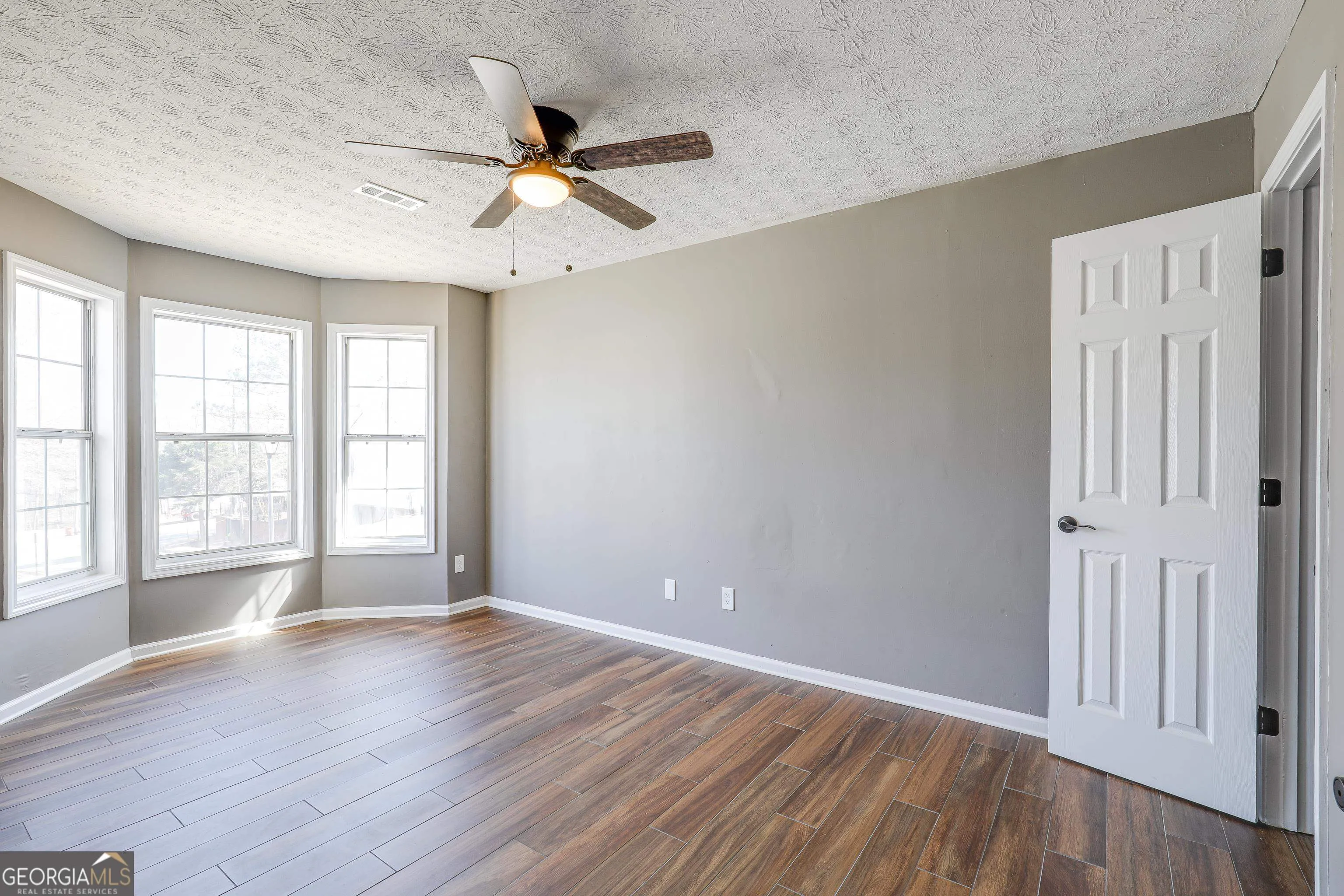 130 Chastain Loop