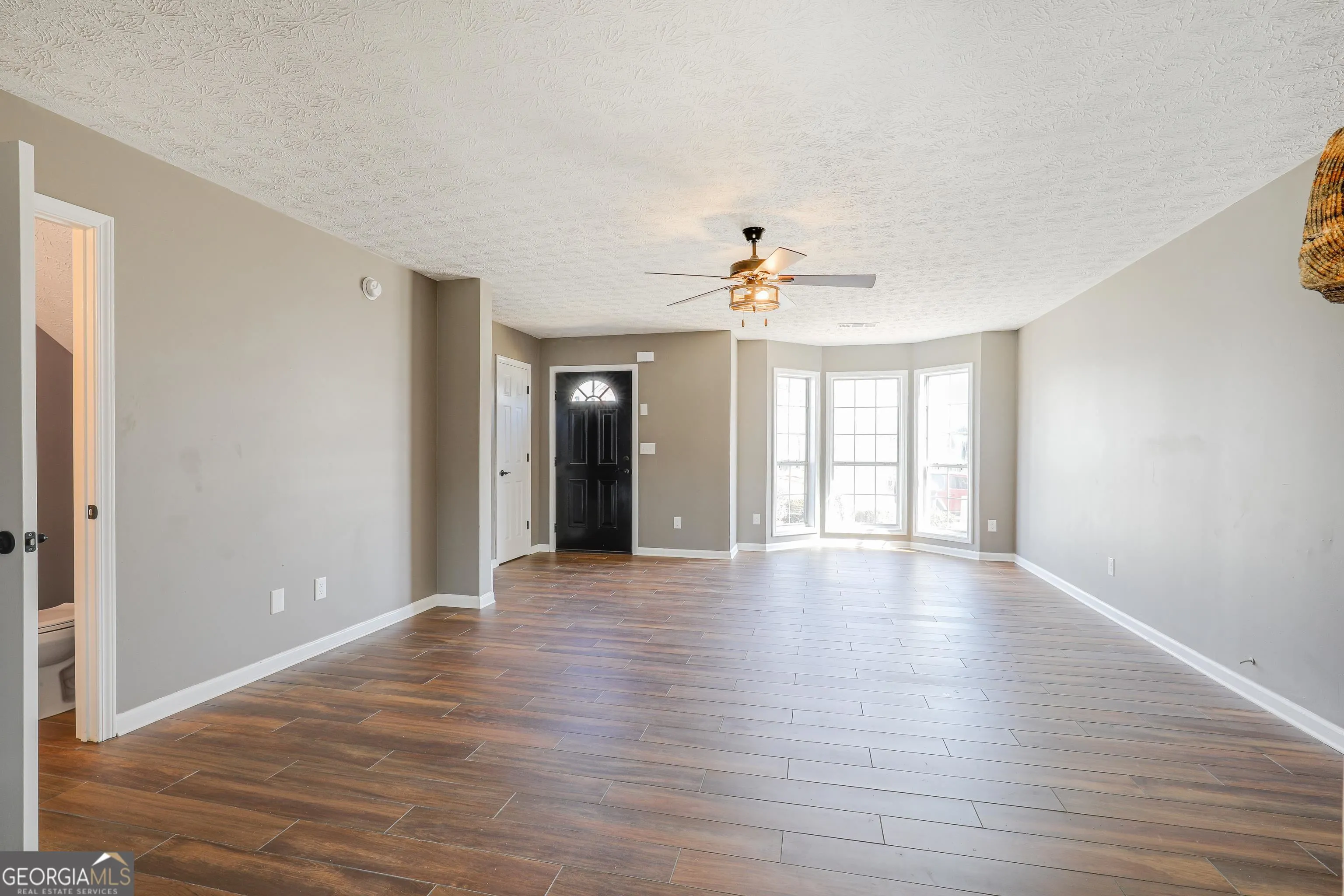 130 Chastain Loop