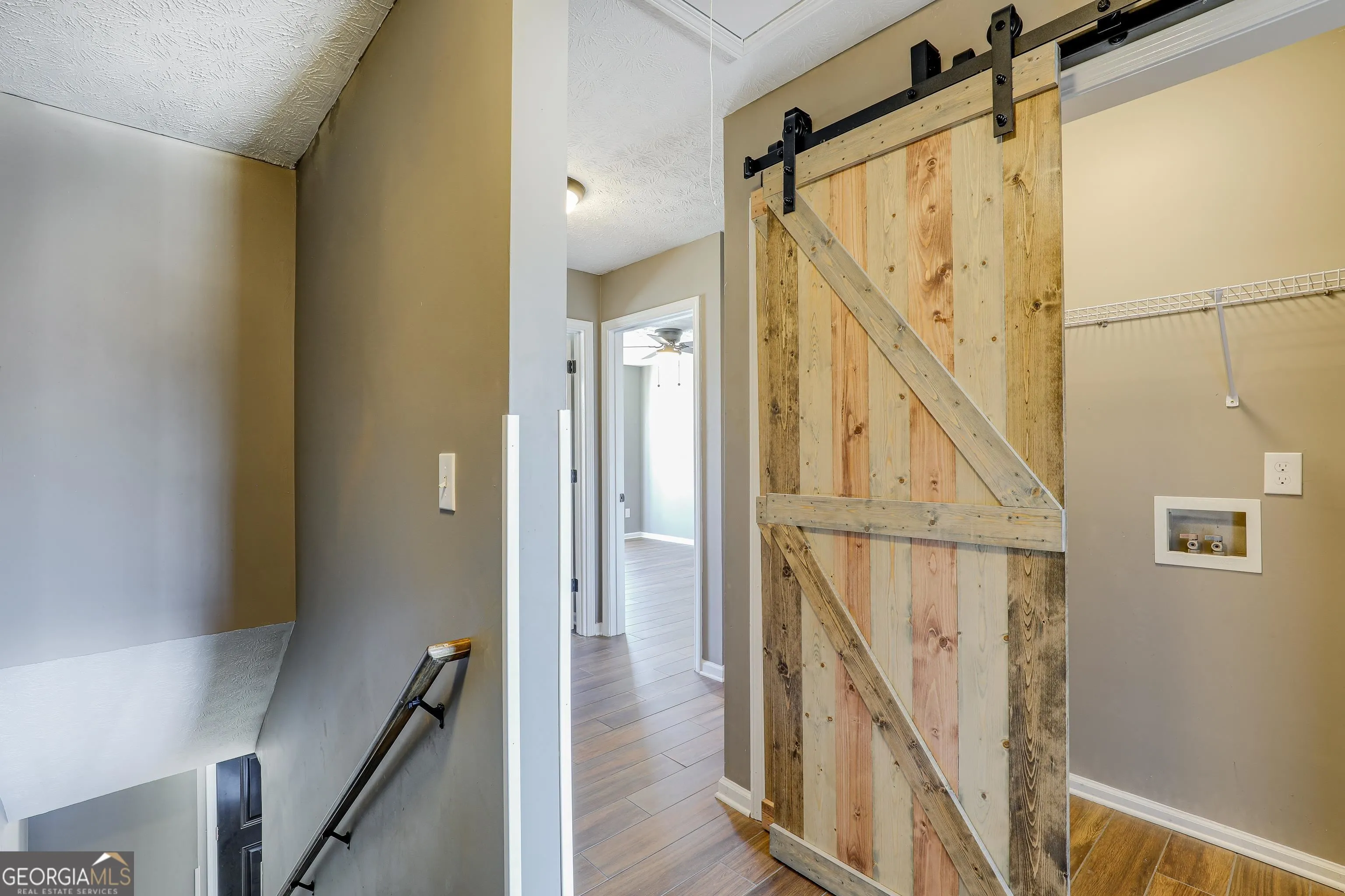 130 Chastain Loop