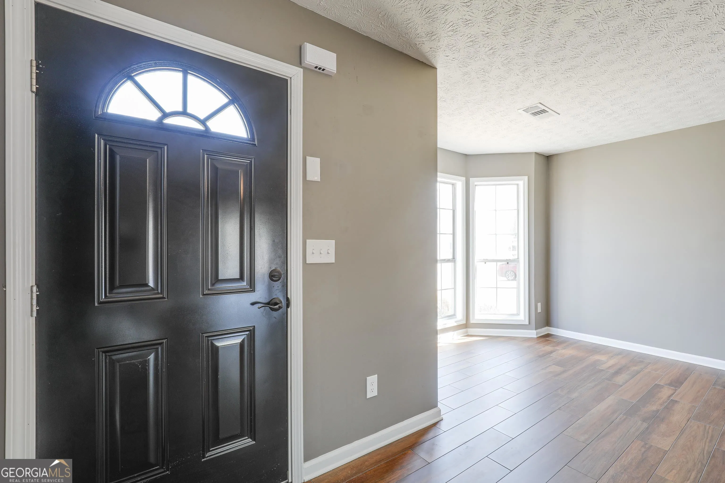 130 Chastain Loop