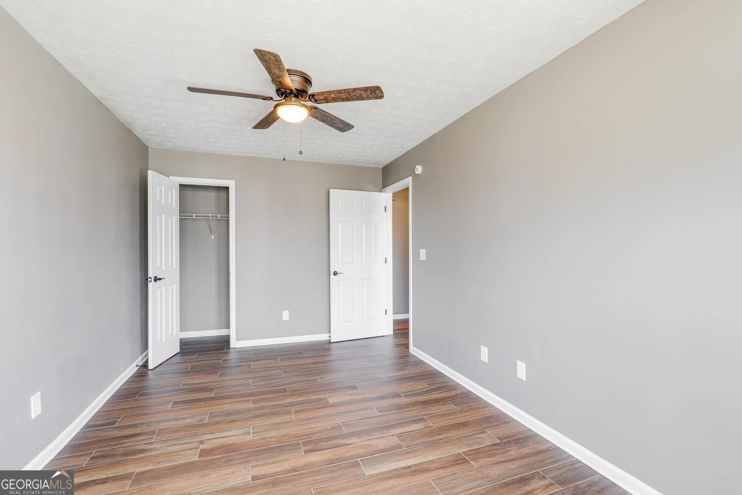 130 Chastain Loop