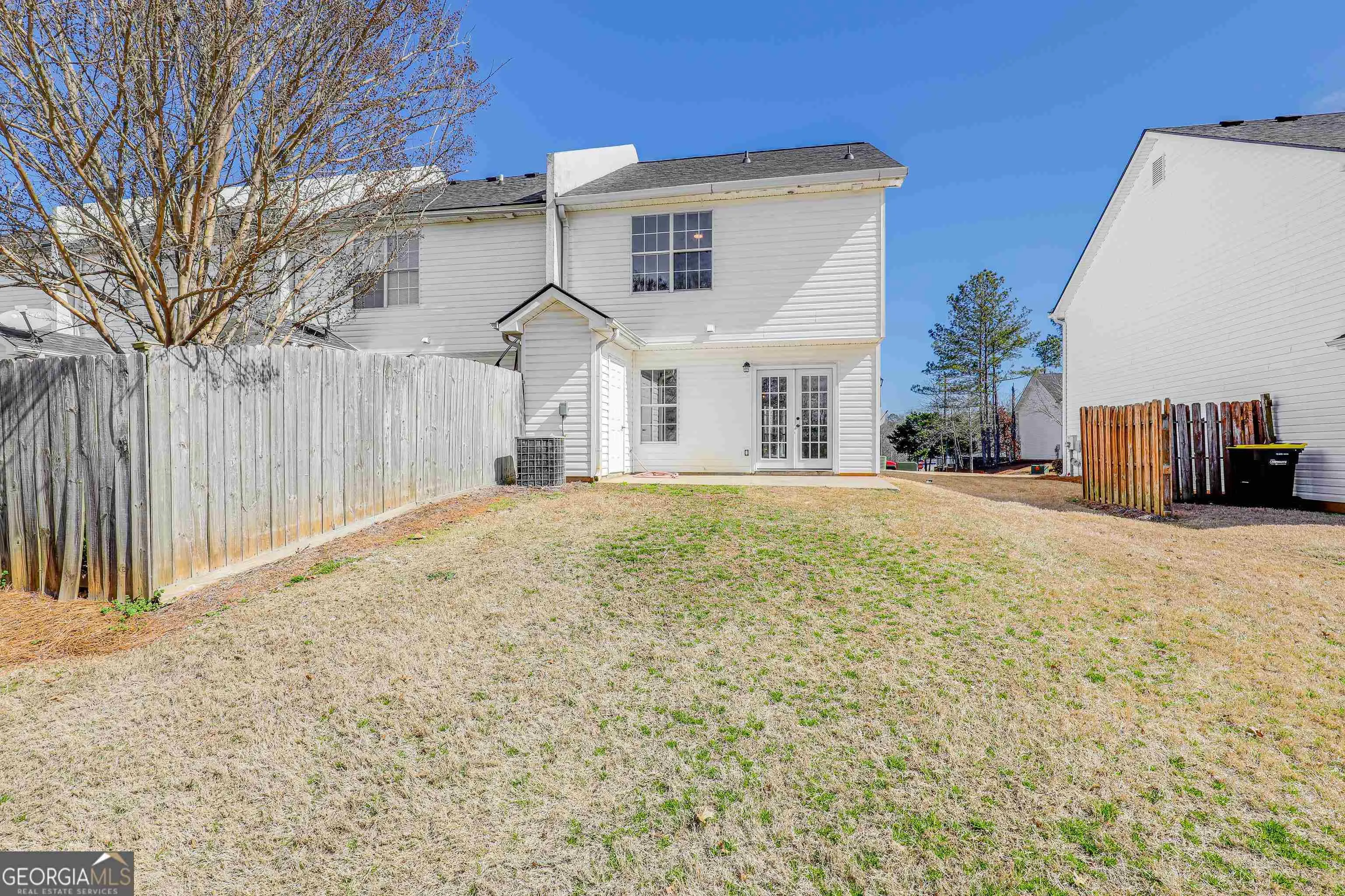 130 Chastain Loop