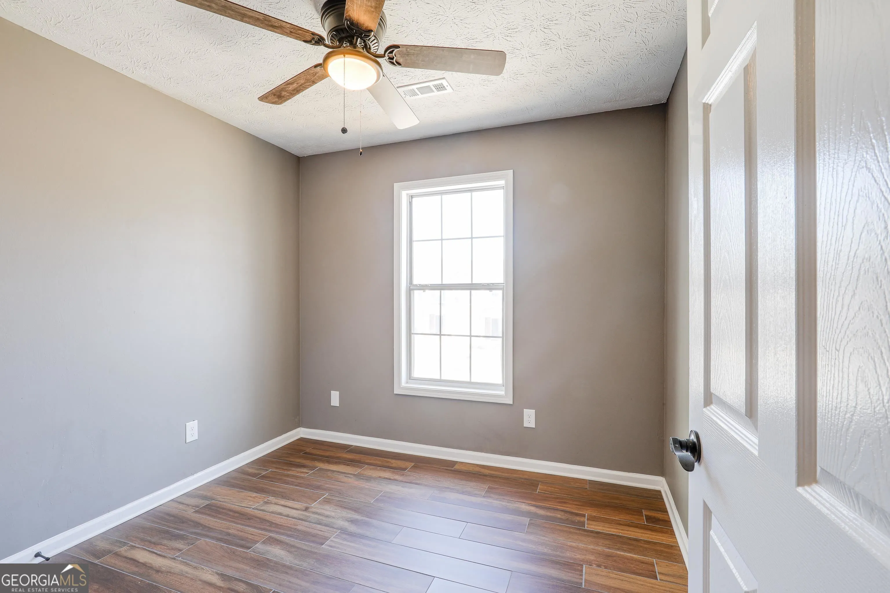130 Chastain Loop