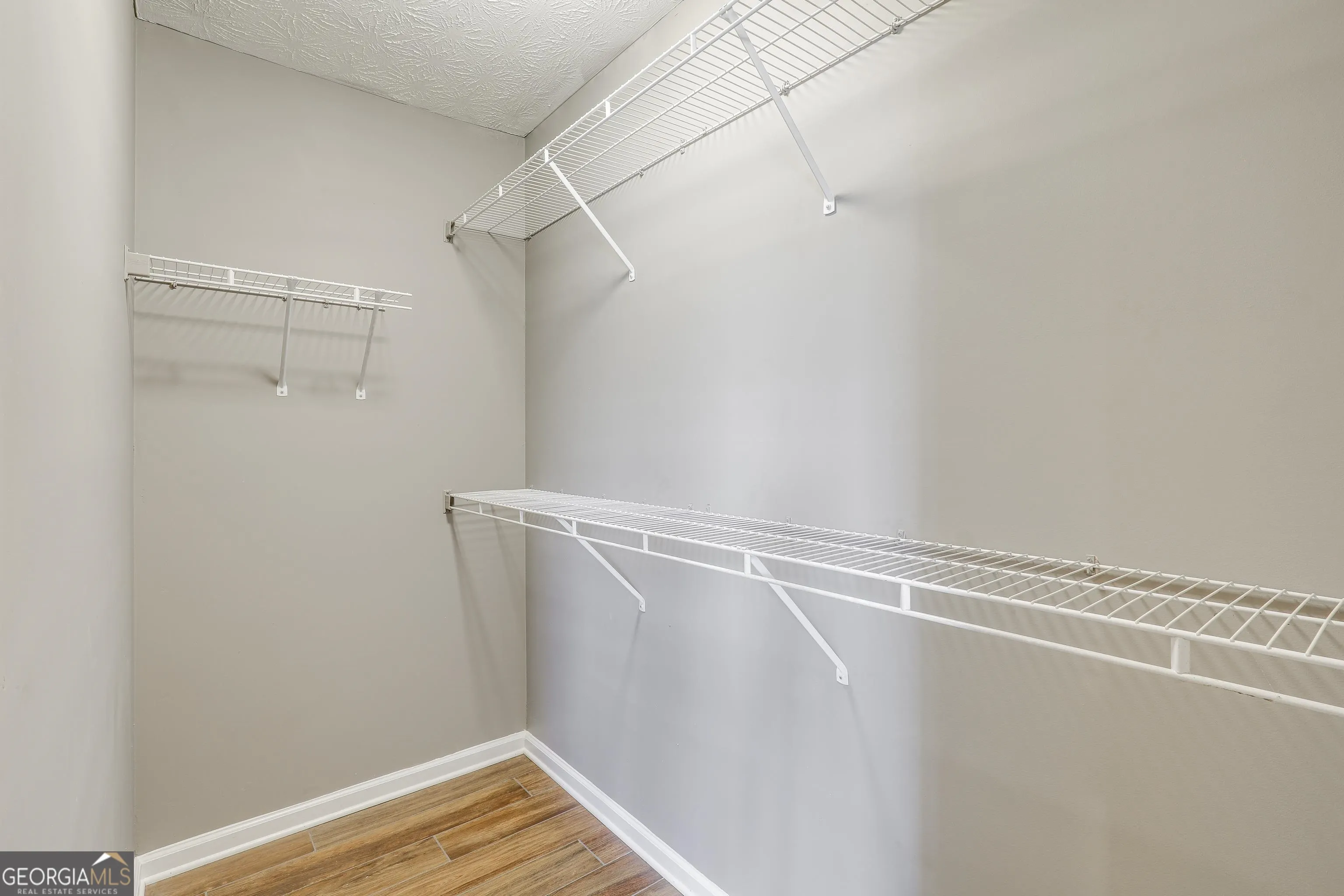 130 Chastain Loop