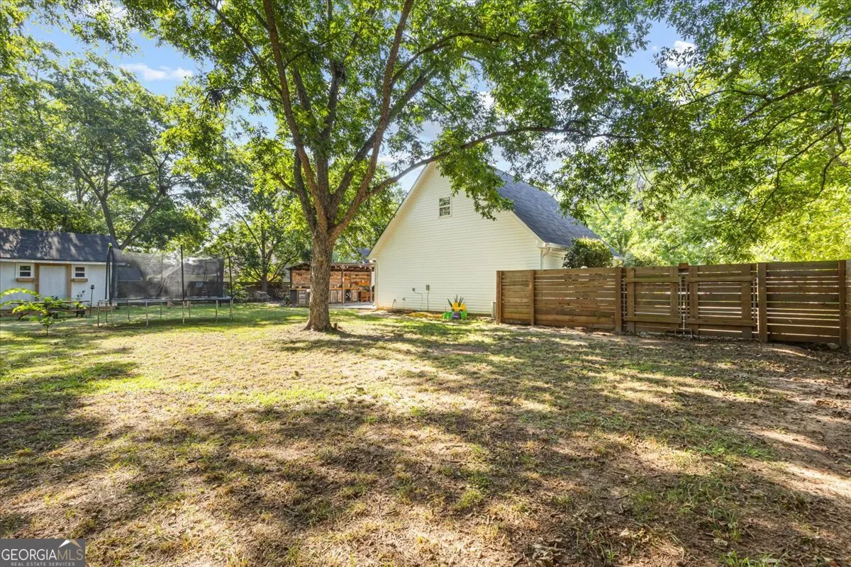 101 Pond Drive
