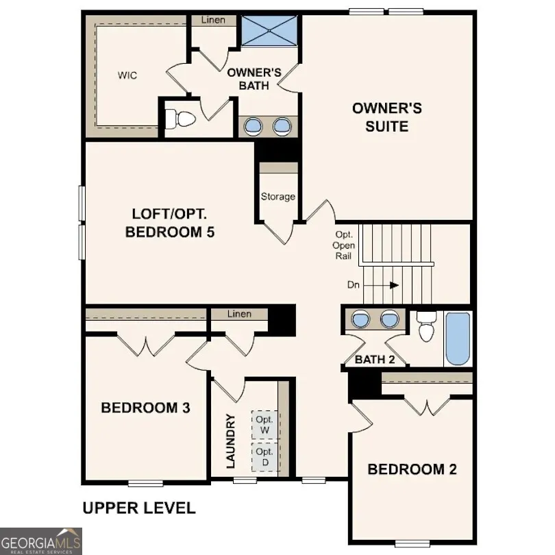 LOT 27 2912 Sunrise Ridge Road, #LOT 27