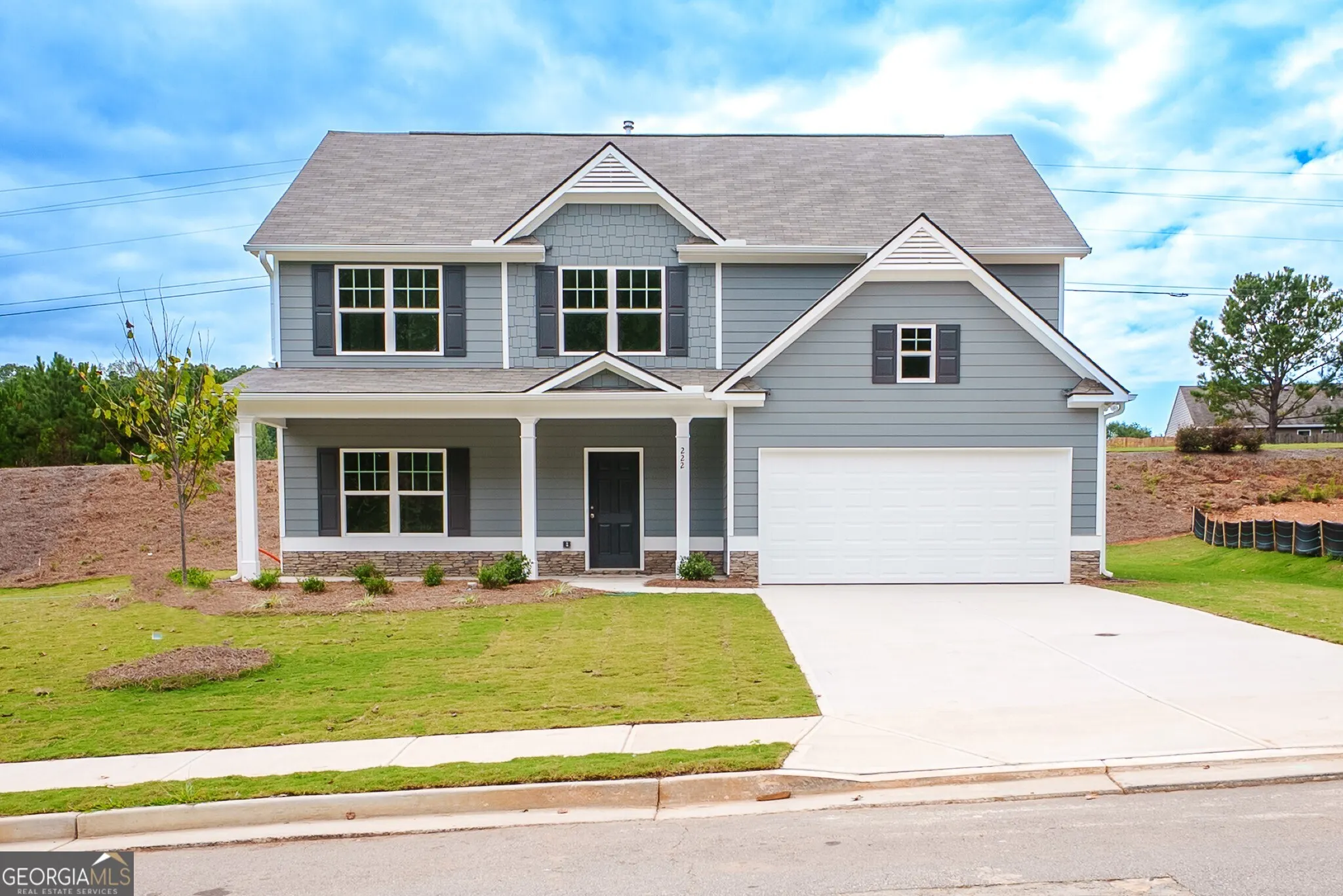 82 222 River Run Drive, #82
