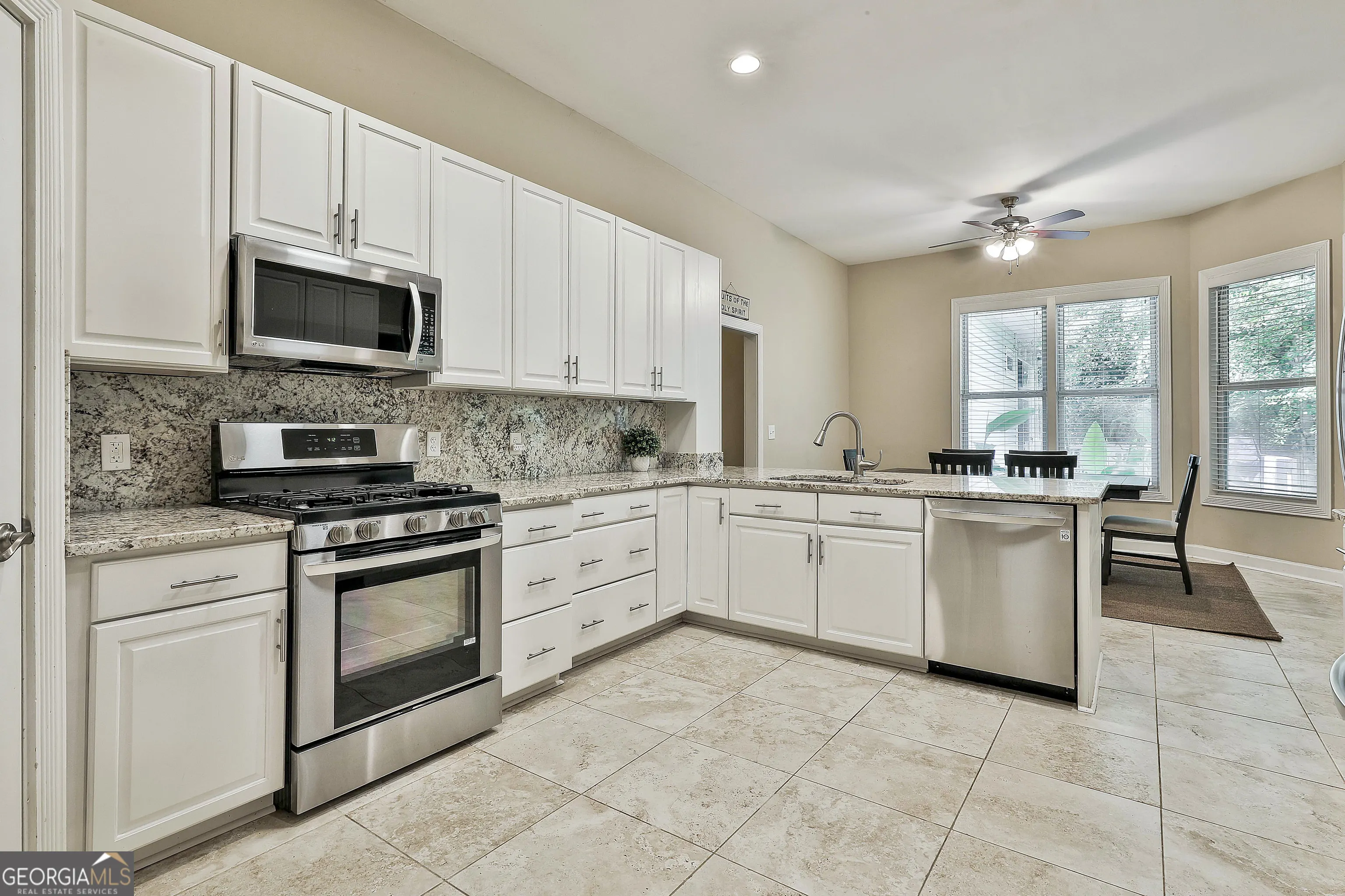 NO SUBDIVISION 615 New Hope Road, #NO SUBDIVISION