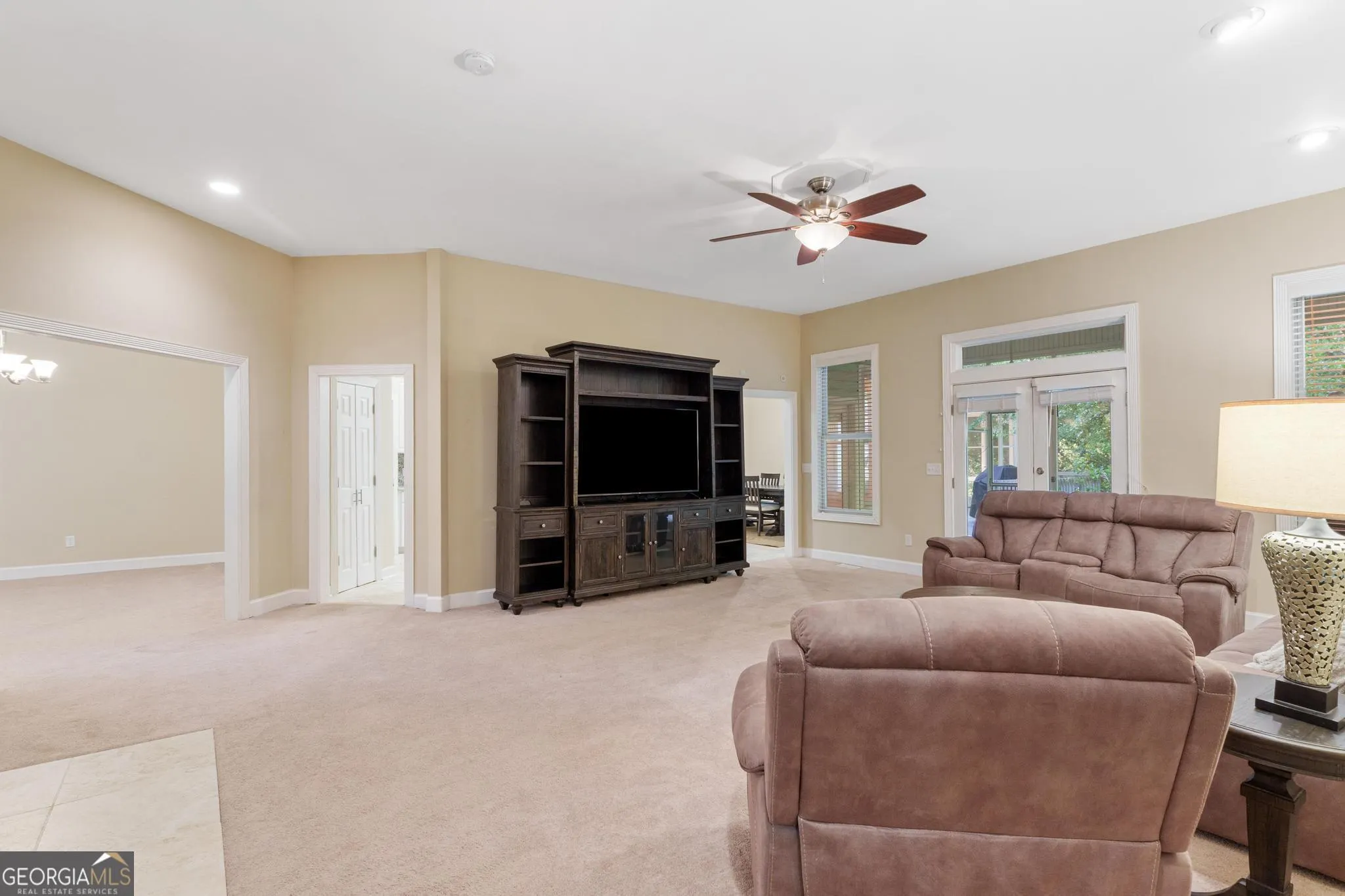 NO SUBDIVISION 615 New Hope Road, #NO SUBDIVISION