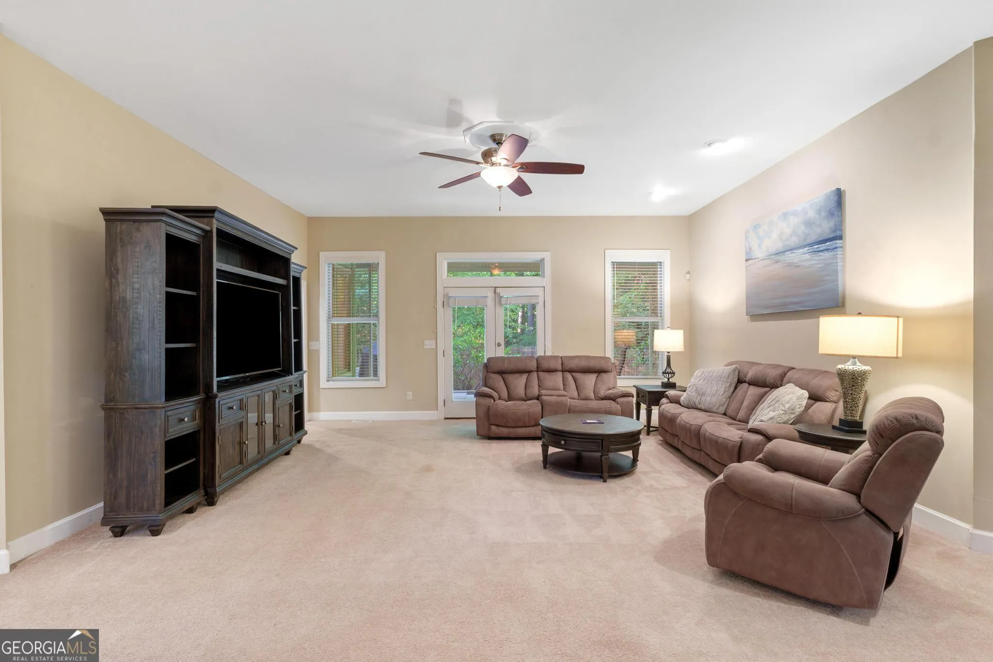 NO SUBDIVISION 615 New Hope Road, #NO SUBDIVISION