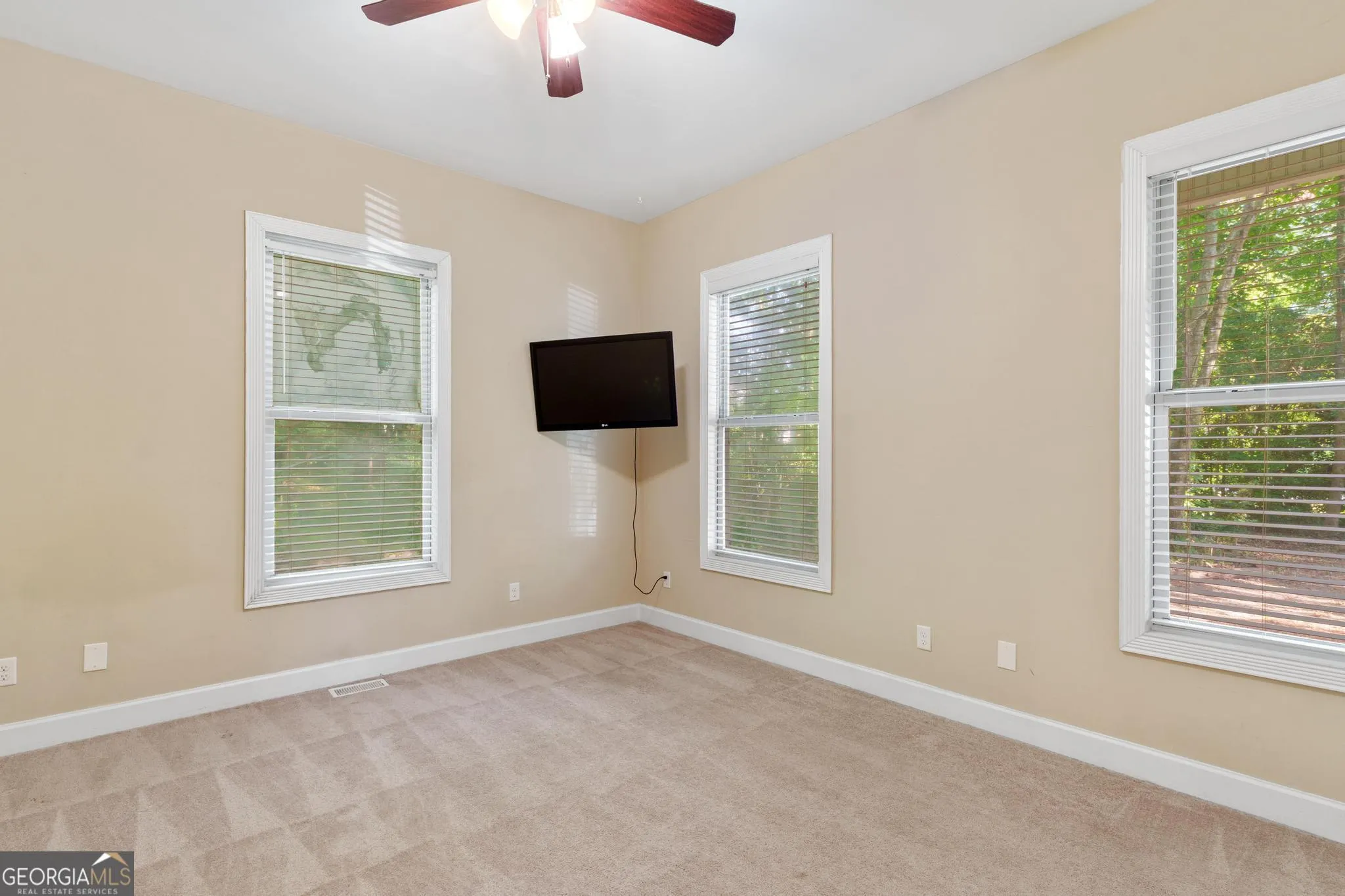 NO SUBDIVISION 615 New Hope Road, #NO SUBDIVISION