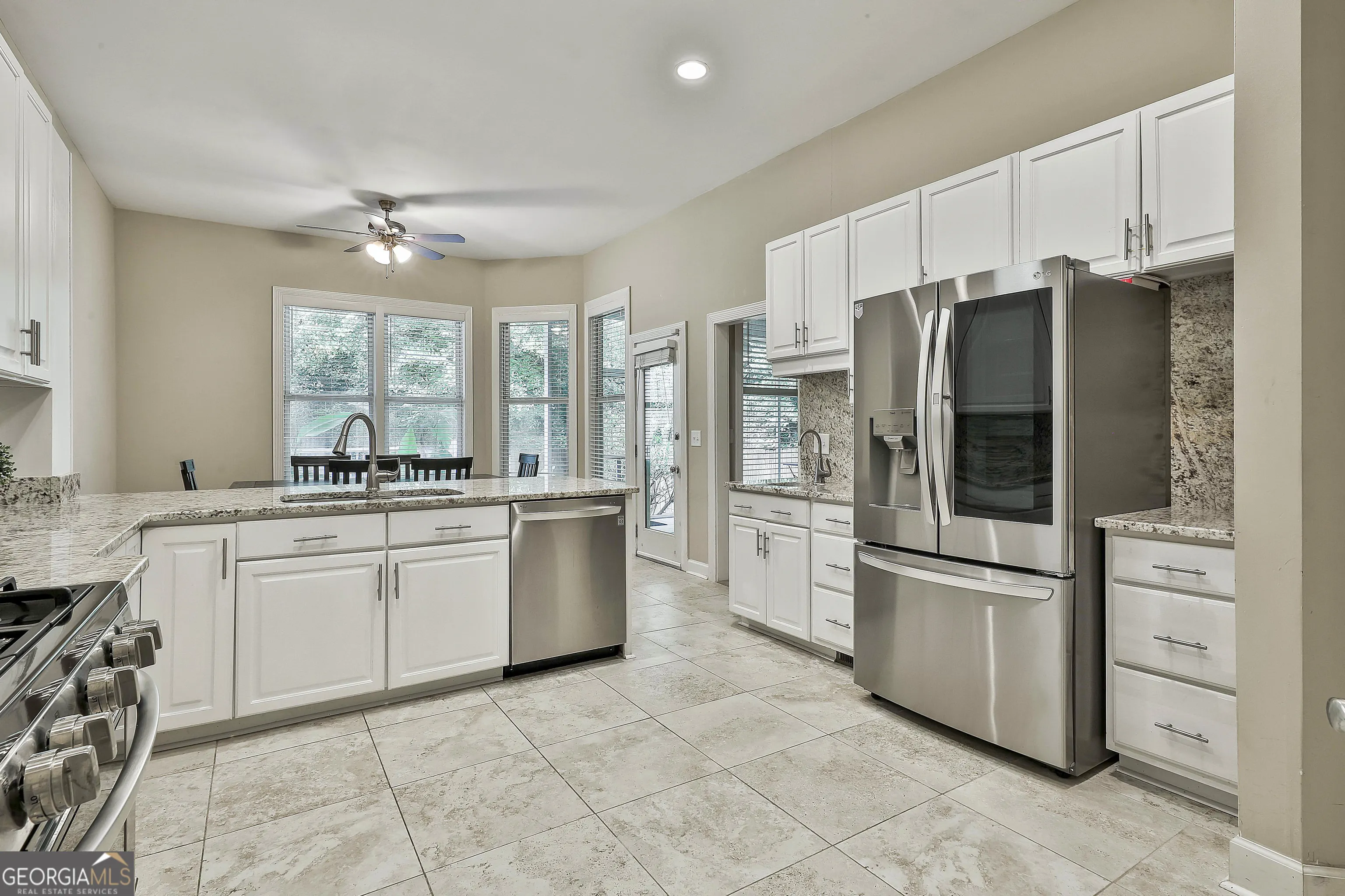 NO SUBDIVISION 615 New Hope Road, #NO SUBDIVISION