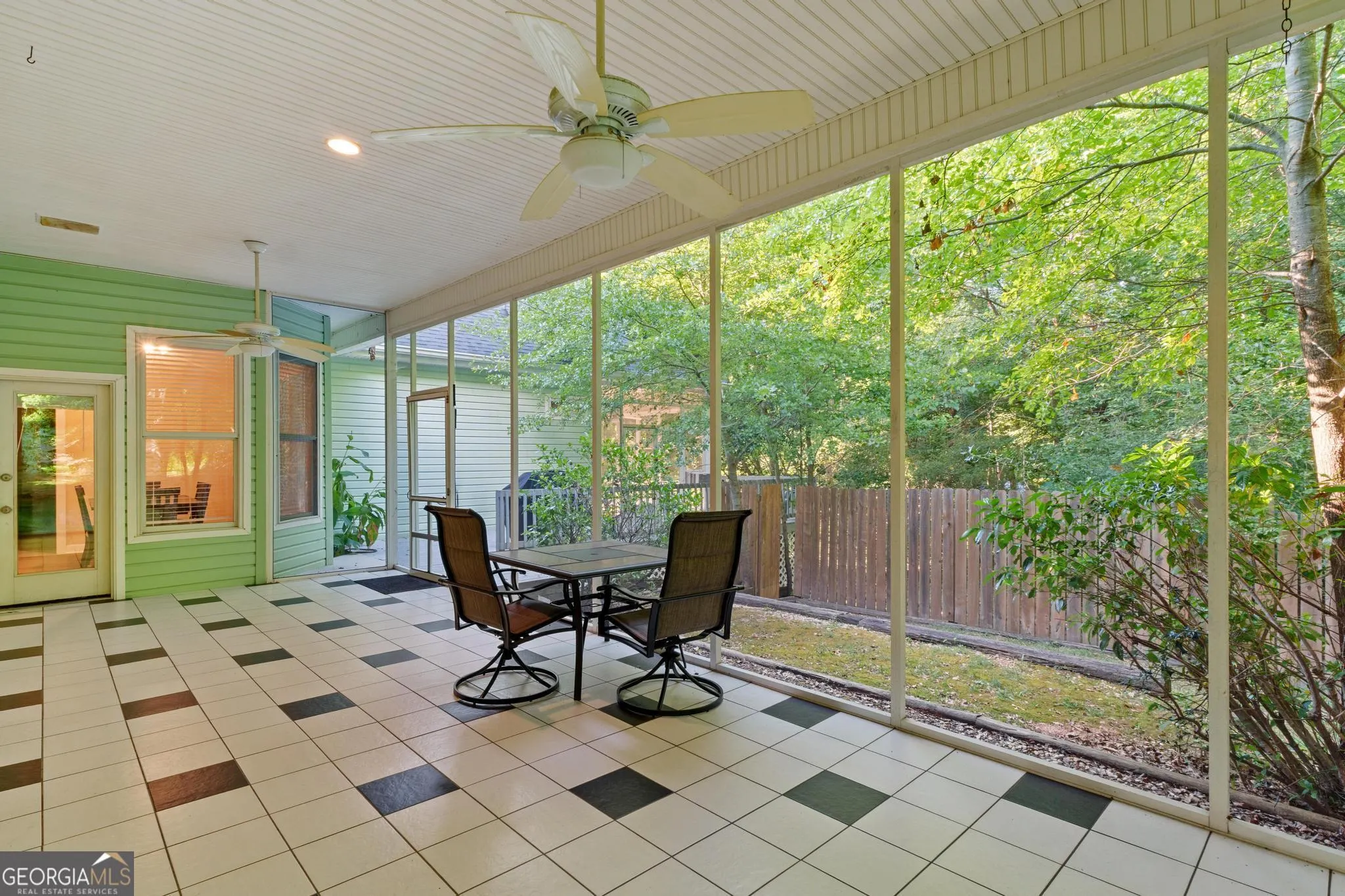 NO SUBDIVISION 615 New Hope Road, #NO SUBDIVISION