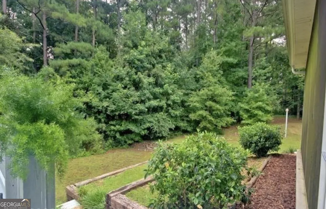 NO SUBDIVISION 615 New Hope Road, #NO SUBDIVISION