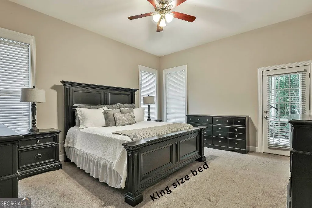 NO SUBDIVISION 615 New Hope Road, #NO SUBDIVISION