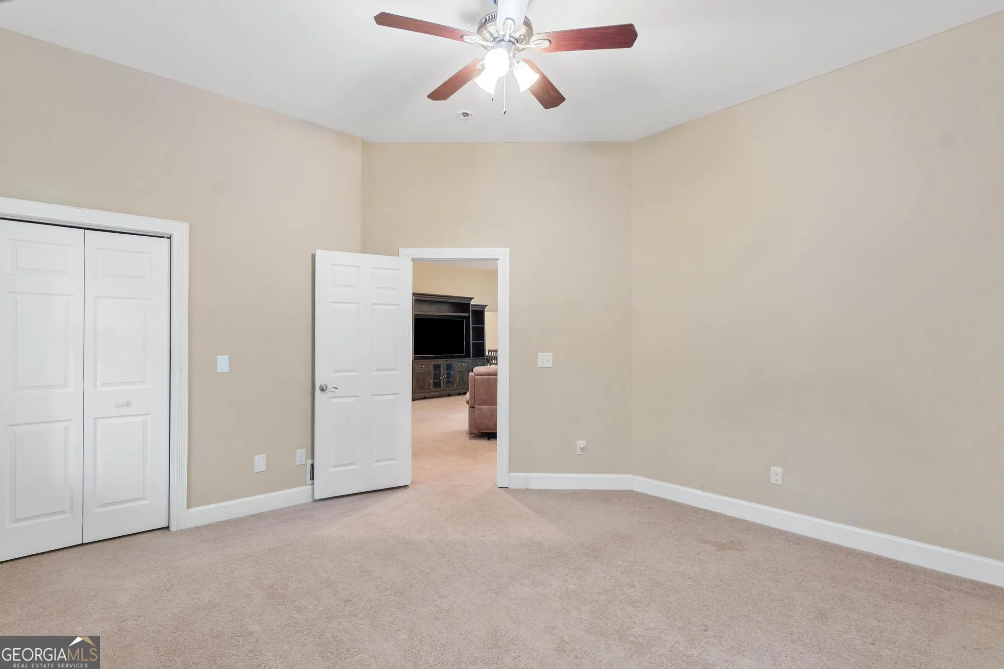NO SUBDIVISION 615 New Hope Road, #NO SUBDIVISION