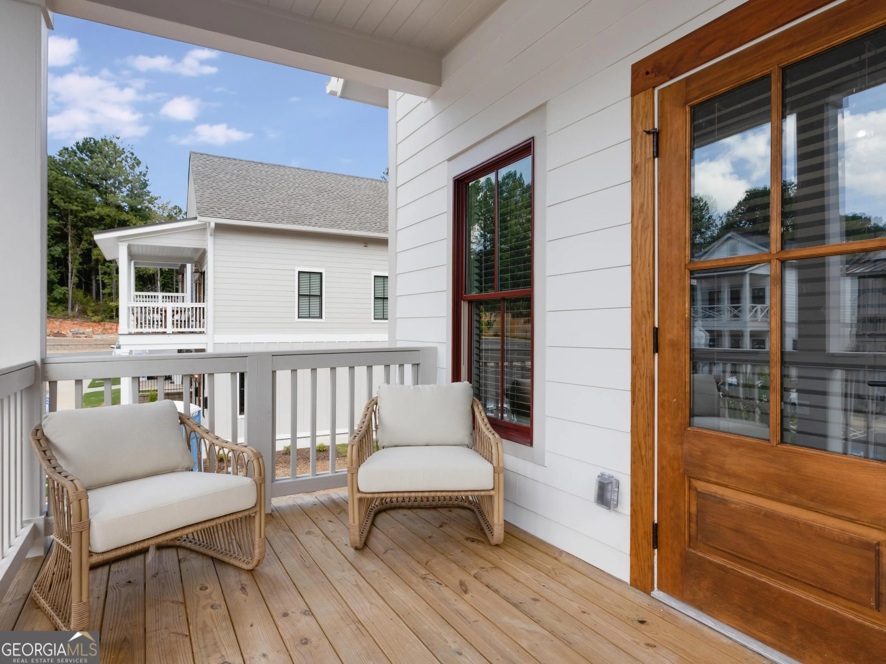 UTILITIES INCLUDED 3032 State Street, #UTILITIES INCLUDED