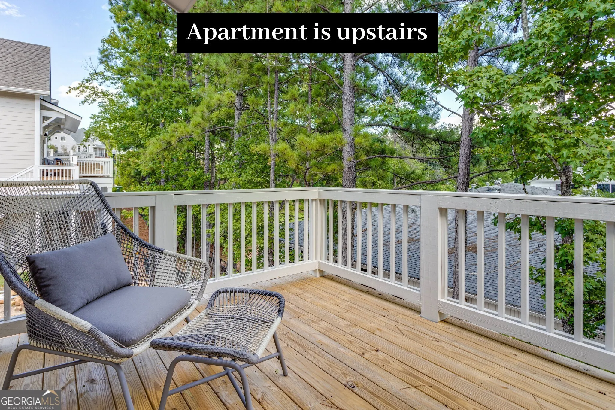 UTILITIES INCLUDED 3032 State Street, #UTILITIES INCLUDED