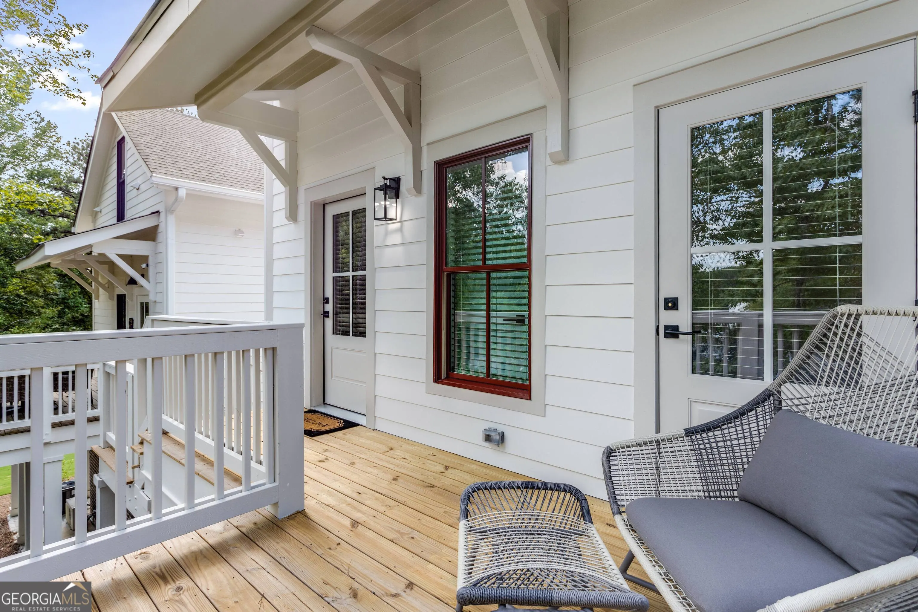 UTILITIES INCLUDED 3032 State Street, #UTILITIES INCLUDED