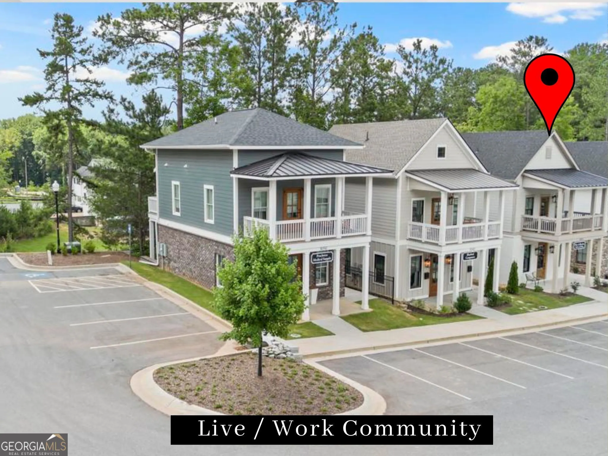 UTILITIES INCLUDED 3032 State Street, #UTILITIES INCLUDED