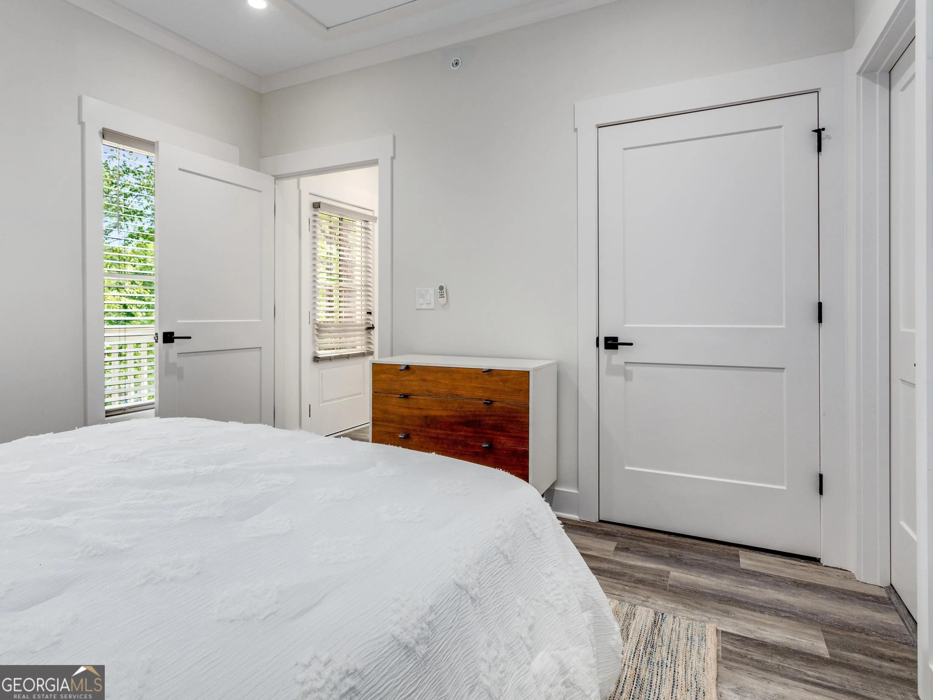 UTILITIES INCLUDED 3032 State Street, #UTILITIES INCLUDED