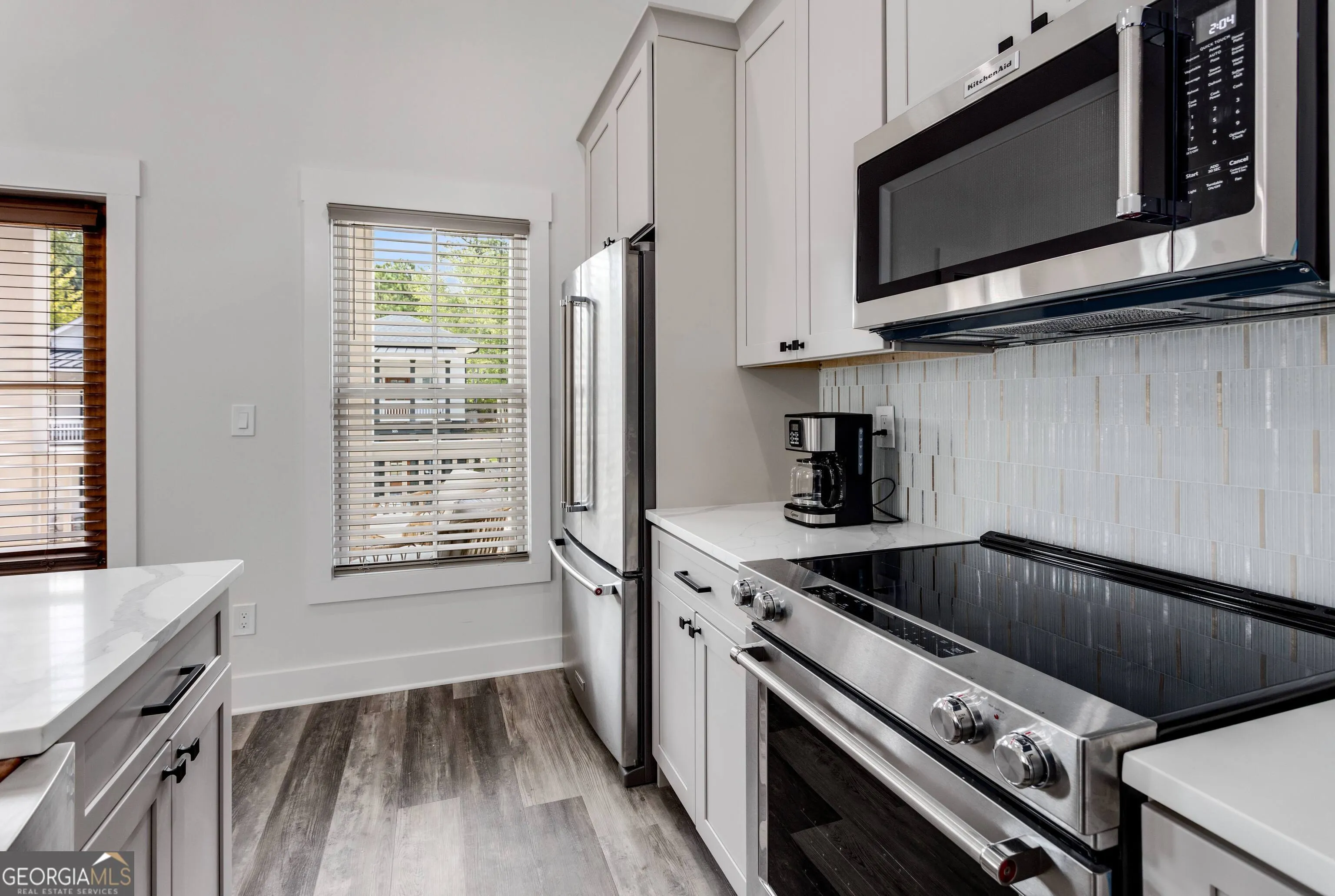 UTILITIES INCLUDED 3032 State Street, #UTILITIES INCLUDED